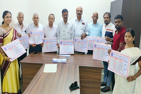 co oparative