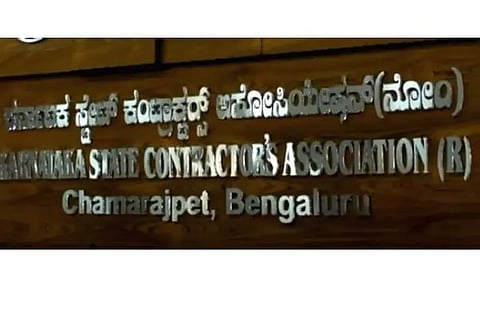 contractor