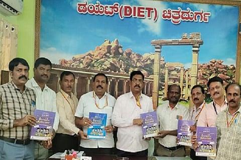 ctd --BILINGUAL DICTIONARY DISTRIBUTION