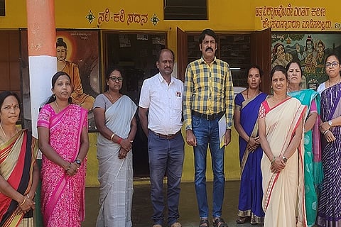 ctd MALLAPURA ---
