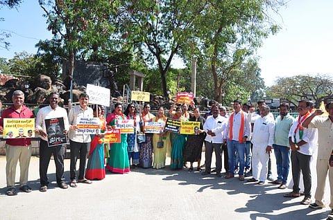 ctd--bjp..