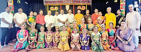 mysore
