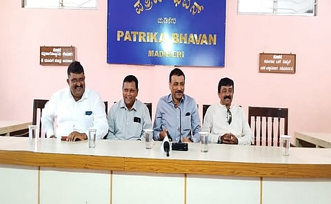 darmaja utthappa