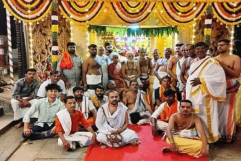 dharmika (5)