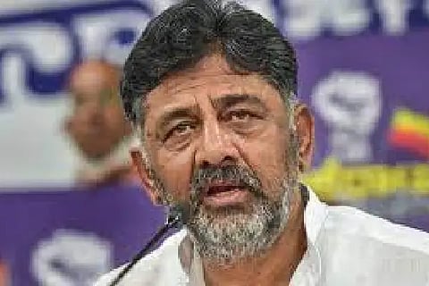 dkshivakumar