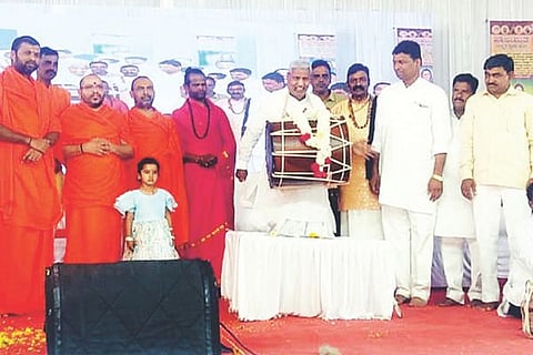 dvd halumatha