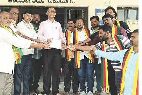 dvd manavi
