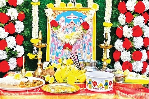 dvg-Hindu-mahasabha.jpg