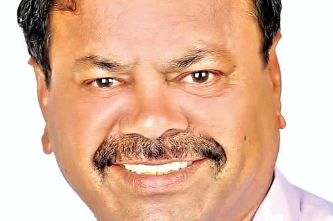 dvg-M.P.-Renukacharya.jpg