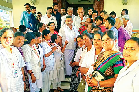 dvg-ahavalu-sweekara.jpg