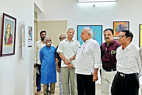 dvg-art-exhibition.jpg