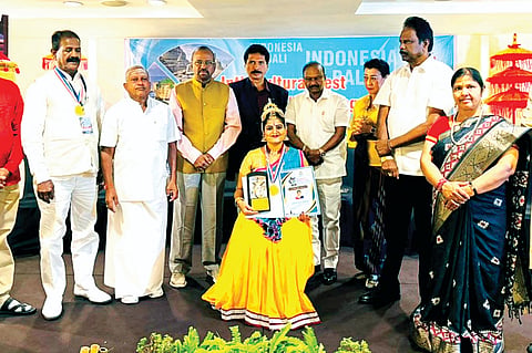 dvg-award_20250126013048964.jpg
