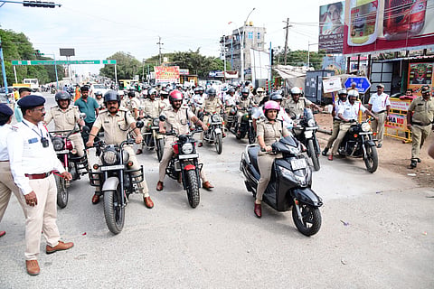 dvg-bike-jatha.jpg