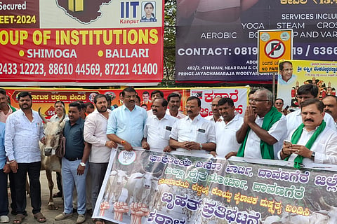 dvg-bjp-protest.jpg