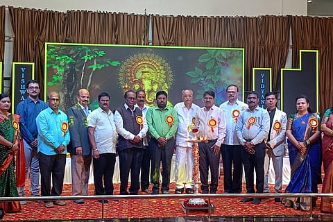 dvg-chetana-school.jpg
