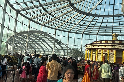 dvg-glass-house-1.jpg