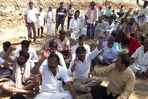 dvg-kunduvada_20250130001135462.jpg