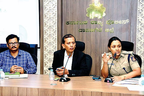 dvg-micro-finance.jpg