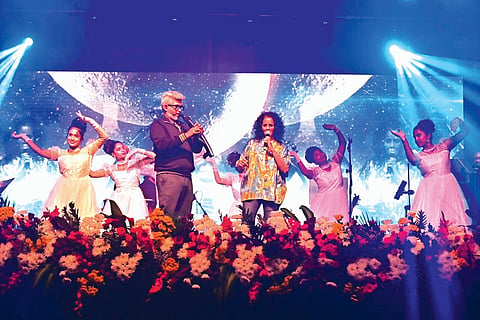 dvg-musical-night-1.jpg