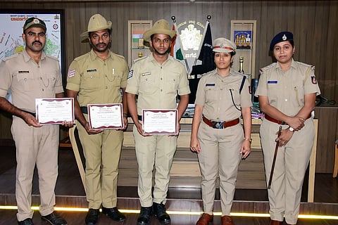 dvg-police_20250131230204775.jpg