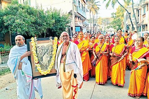 dvg-purandara-dasaru.jpg