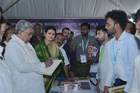 dvg-samvidhana_20250111011450597.jpg