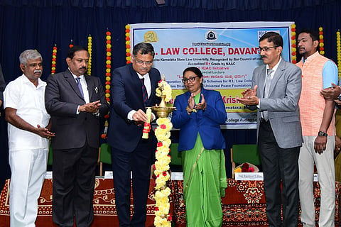 dvg-upanyasa_20250112002753074.jpg