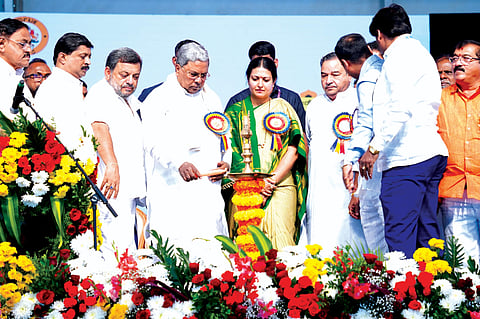 dvg-yuva-janotsava-1.jpg