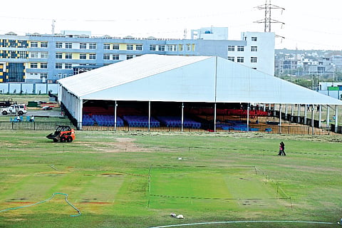dvg-yuvajanotsava.jpg