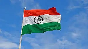 flag