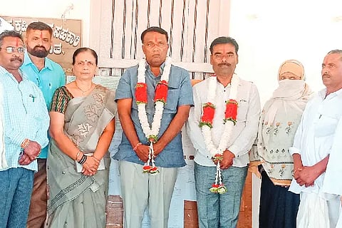for-golasangi-pkps-shekhara-is-president-sudesh-is-vice-president