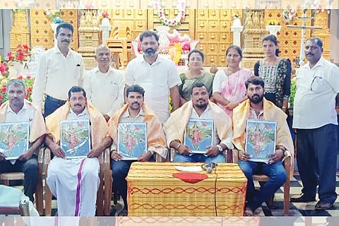 gaurava
