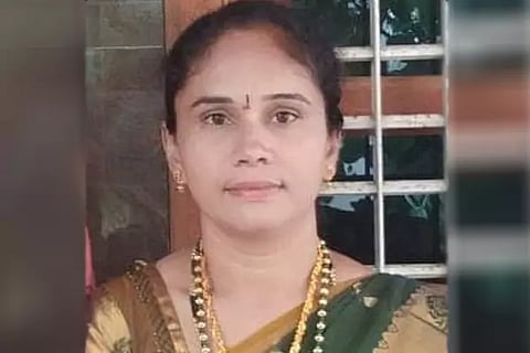Govt Teacher