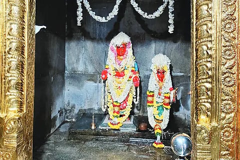 jayantyutsava