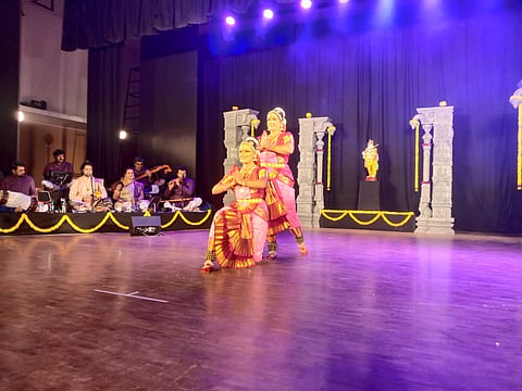 h12-kala sujay 2