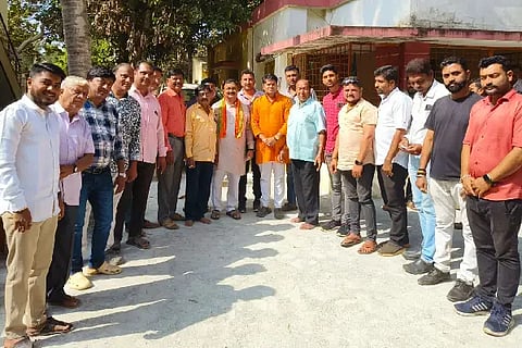 h14-SSK yuva