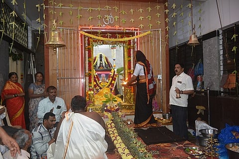 h15-huligemmadevi