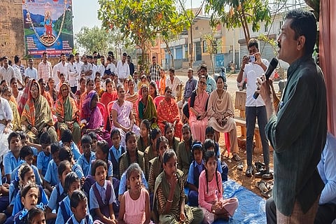 h21-ambigar choudayya