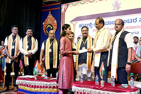 h26-Bhant Sangh 2