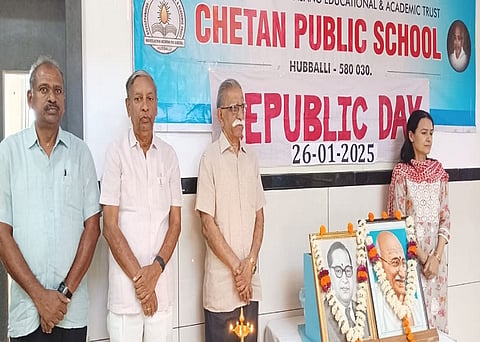 h26-chetan public school