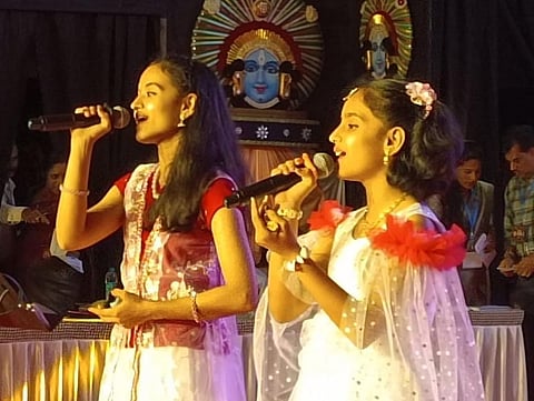 h29-deepika, bhoomika