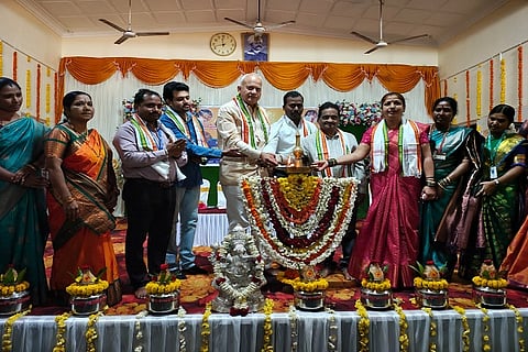 h5-dharmastala