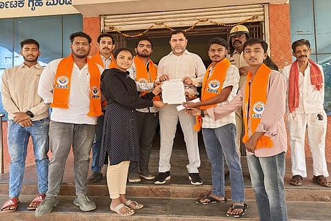 h6-abvp