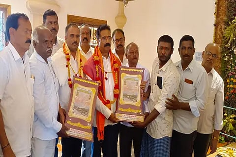 halappa (2)