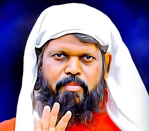 hawa mallinath