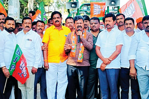 hnl-bjp-jan-4.jpg