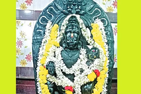 hnl rama