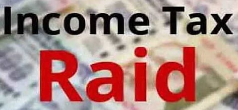it-raid.jpg
