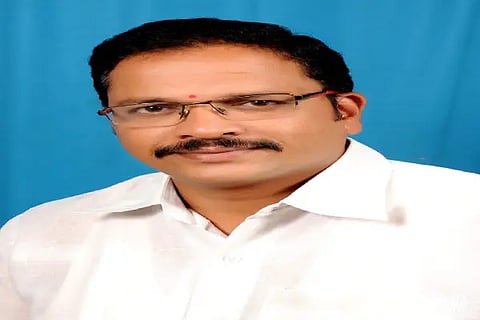 jagadeesh
