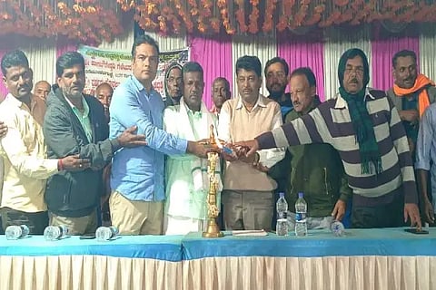 kabaddi (1)